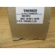 Trerice B8321202PLW Bi-Metal Thermometer B83212