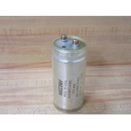 Mallory 235-7150A Capacitor 20-91110 - Used