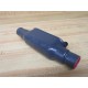 OCAL C075 PVC Coated Conduit Body - New No Box