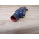 OCAL C075 PVC Coated Conduit Body - New No Box