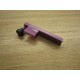 Graphic Controls 82-39-0206-06 Purple Chart Recorder Pen (Pack of 6)