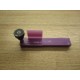 Graphic Controls 82-39-0206-06 Purple Chart Recorder Pen (Pack of 6)