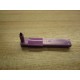 Graphic Controls 82-39-0206-06 Purple Chart Recorder Pen (Pack of 6)