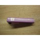 Graphic Controls 82-39-0206-06 Purple Chart Recorder Pen (Pack of 6)