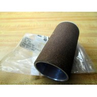 603886000 Traction Roller