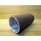 603886000 Traction Roller