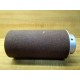 603886000 Traction Roller