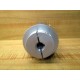 603886000 Traction Roller
