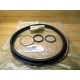 Cunningham 10APRK-1 Repair Kit 656100K000