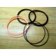 B & B Technology PK6002A001 Piston Seal Kit