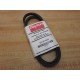 Dayton 3L360G V-Belt 3L360