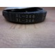 Dayton 3L360G V-Belt 3L360