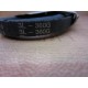 Dayton 3L360G V-Belt 3L360