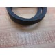 Dayton 3L360G V-Belt 3L360