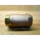 Sullair 049905 Check Valve 49905