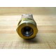 Sullair 049905 Check Valve 49905