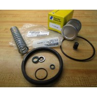 Nicholson Mfg K21324 Seal Kit K21324A