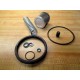 Nicholson Mfg K21324 Seal Kit K21324A