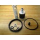 Nicholson Mfg K21324 Seal Kit K21324A