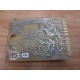 Inland Motor EMI-89 Velocity Loop Board 33647-3 Color of Board May Vary - Used