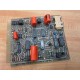 Inland Motor C-78170-1 Motor Control C781701 - Used