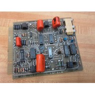 Inland Motor C-78170-1 Motor Control C781701 - Used