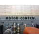 Inland Motor C-78170-1 Motor Control C781701 - Used