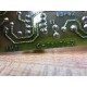 Inland Motor C-78170-1 Motor Control C781701 - Used