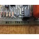 Inland Motor C-78170-1 Motor Control C781701 - Used