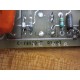 Inland Motor C-78170-1 Motor Control C781701 - Used