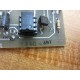 Inland Motor C-78170-1 Motor Control C781701 - Used