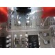 Inland Motor C-78170-1 Motor Control C781701 - Used