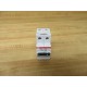 ABB S 272 K 16 A Circuit Breaker S272-K16 - New No Box