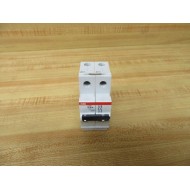 ABB S 272 K 16 A Circuit Breaker S272-K16 - New No Box