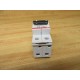 ABB S 272 K 16 A Circuit Breaker S272-K16 - New No Box