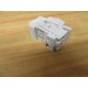 ABB S 272 K 16 A Circuit Breaker S272-K16 - New No Box