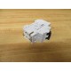 ABB S 272 K 16 A Circuit Breaker S272-K16 - New No Box
