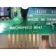 Cirrus Logic MATCHSPEED 9247 MATCHSPEED9247 Board - Used