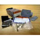 Micro Switch 3PA1 Switch