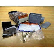 Micro Switch 3PA1 Switch
