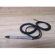 Allen Bradley 2801-N7 Light Pen - New No Box