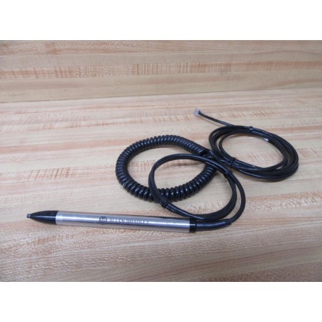 Allen Bradley 2801-N7 Light Pen - New No Box