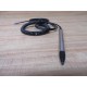 Allen Bradley 2801-N7 Light Pen - New No Box