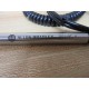 Allen Bradley 2801-N7 Light Pen - New No Box