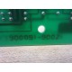 Allen Bradley 7300VEG1 MDI Keyboard 900051 Rev.2 - Used