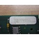 Allen Bradley 7300VEG1 MDI Keyboard 900051 Rev.E2 - Used