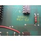 Allen Bradley 7300VEG1 MDI Keyboard 900051 Rev.E2 - Used