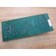Allen Bradley 7300VEG1 MDI Keyboard 900051 Rev.E2 - Used