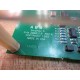 ABB 2006210 Smartac 3 CNC Control Board - Used