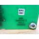 ABB 2006210 Smartac 3 CNC Control Board - Used